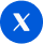 X Logo