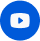 YT Logo