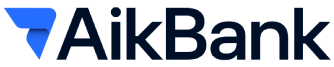 Aik Bank