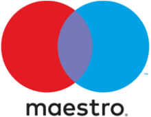 Maestro