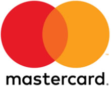 Masteracrd